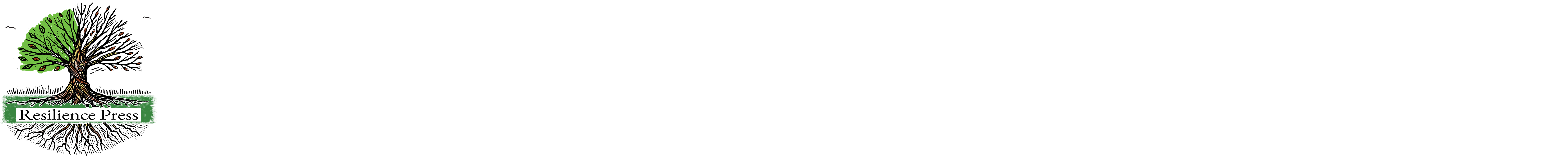 Resilience Logo